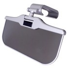 株式会社サードウェーブ　ドスパラのプレスリリース画像8