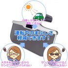 株式会社サードウェーブ　ドスパラのプレスリリース画像9