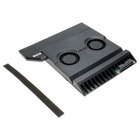 株式会社サードウェーブ　ドスパラのプレスリリース画像2