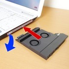 株式会社サードウェーブ　ドスパラのプレスリリース画像3