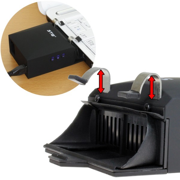 株式会社サードウェーブ　ドスパラのプレスリリース画像3