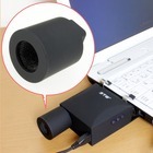 株式会社サードウェーブ　ドスパラのプレスリリース画像4