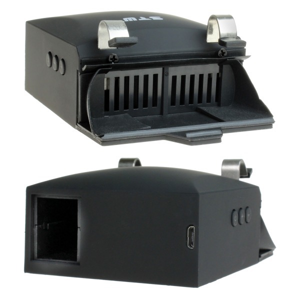 株式会社サードウェーブ　ドスパラのプレスリリース画像2