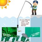 株式会社サードウェーブ　ドスパラのプレスリリース画像2