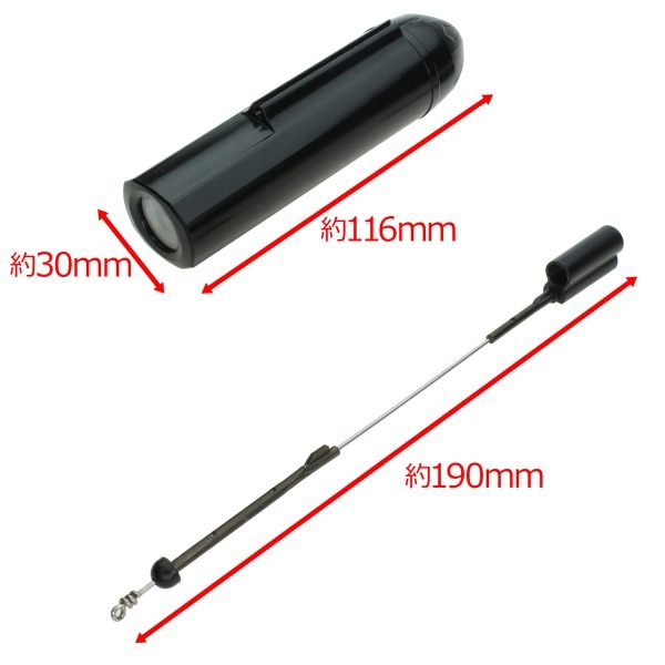 株式会社サードウェーブ　ドスパラのプレスリリース画像6