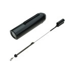 株式会社サードウェーブ　ドスパラのプレスリリース画像9