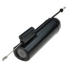 株式会社サードウェーブ　ドスパラのプレスリリース画像7