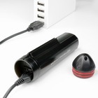 株式会社サードウェーブ　ドスパラのプレスリリース画像5