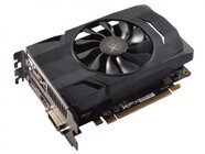 株式会社サードウェーブ　ドスパラのプレスリリース画像3