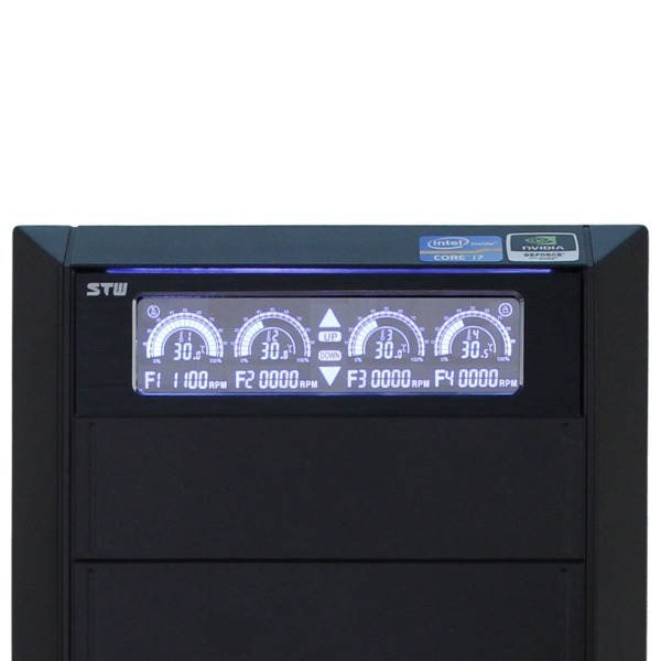 株式会社サードウェーブ　ドスパラのプレスリリース画像5