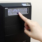 株式会社サードウェーブ　ドスパラのプレスリリース画像2