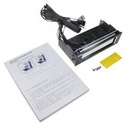 株式会社サードウェーブ　ドスパラのプレスリリース画像7