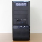 株式会社サードウェーブ　ドスパラのプレスリリース画像3