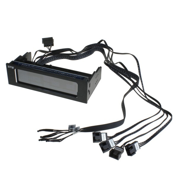 株式会社サードウェーブ　ドスパラのプレスリリース画像4