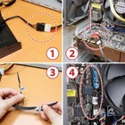 株式会社サードウェーブ　ドスパラのプレスリリース画像8