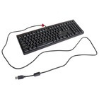 株式会社サードウェーブ　ドスパラのプレスリリース画像7