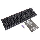 株式会社サードウェーブ　ドスパラのプレスリリース画像3