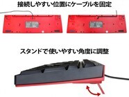 株式会社サードウェーブ　ドスパラのプレスリリース画像9