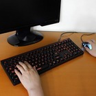 株式会社サードウェーブ　ドスパラのプレスリリース画像2