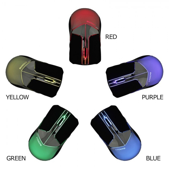 株式会社サードウェーブ　ドスパラのプレスリリース画像2