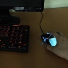 株式会社サードウェーブ　ドスパラのプレスリリース画像3