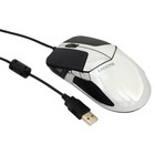 株式会社サードウェーブ　ドスパラのプレスリリース画像4