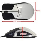 株式会社サードウェーブ　ドスパラのプレスリリース画像9