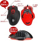 株式会社サードウェーブ　ドスパラのプレスリリース画像2