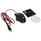 株式会社サードウェーブ　ドスパラのプレスリリース画像5