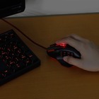 株式会社サードウェーブ　ドスパラのプレスリリース画像6