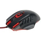 株式会社サードウェーブ　ドスパラのプレスリリース画像7