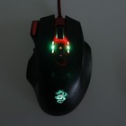 株式会社サードウェーブ　ドスパラのプレスリリース画像10