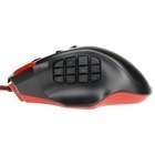 株式会社サードウェーブ　ドスパラのプレスリリース画像9