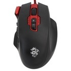 株式会社サードウェーブ　ドスパラのプレスリリース画像8