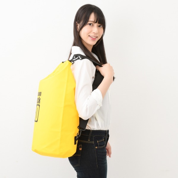 株式会社サードウェーブ　ドスパラのプレスリリース画像3