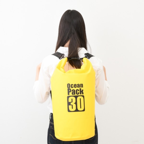 株式会社サードウェーブ　ドスパラのプレスリリース画像5