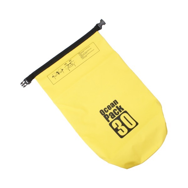 株式会社サードウェーブ　ドスパラのプレスリリース画像2