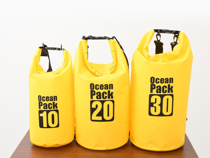 株式会社サードウェーブ　ドスパラのプレスリリース画像7