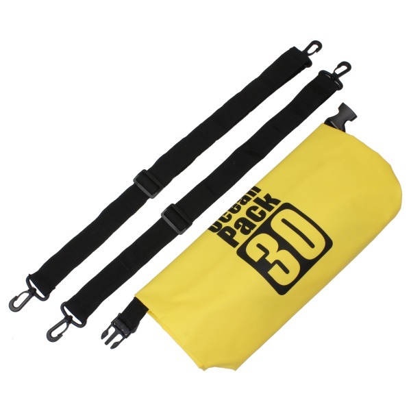 株式会社サードウェーブ　ドスパラのプレスリリース画像6