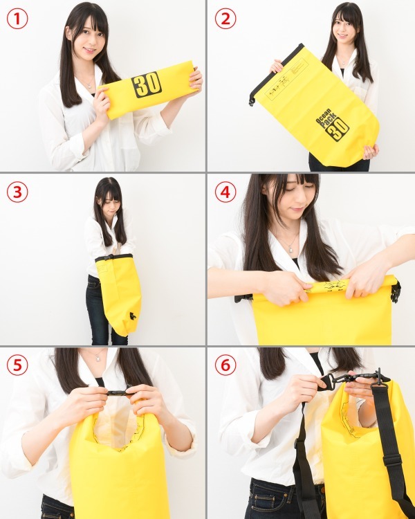 株式会社サードウェーブ　ドスパラのプレスリリース画像4