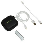 株式会社サードウェーブ　ドスパラのプレスリリース画像6