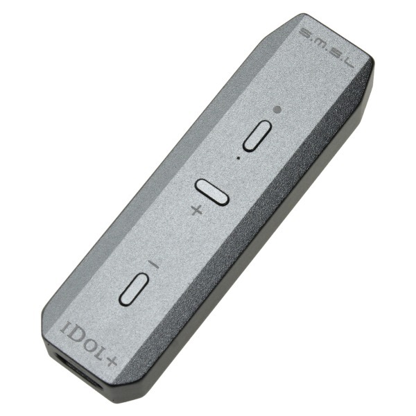 株式会社サードウェーブ　ドスパラのプレスリリース画像7