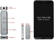 株式会社サードウェーブ　ドスパラのプレスリリース画像4