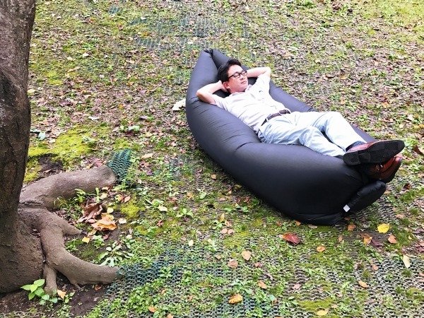 株式会社サードウェーブ　ドスパラのプレスリリース画像3