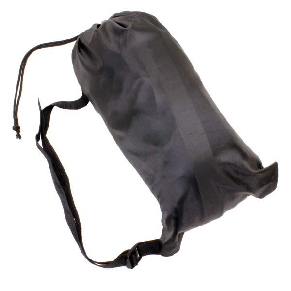 株式会社サードウェーブ　ドスパラのプレスリリース画像5