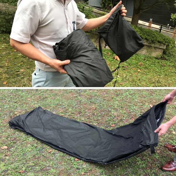 株式会社サードウェーブ　ドスパラのプレスリリース画像7