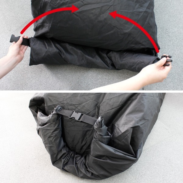 株式会社サードウェーブ　ドスパラのプレスリリース画像10