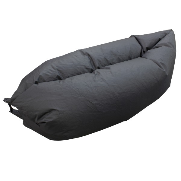 株式会社サードウェーブ　ドスパラのプレスリリース画像2