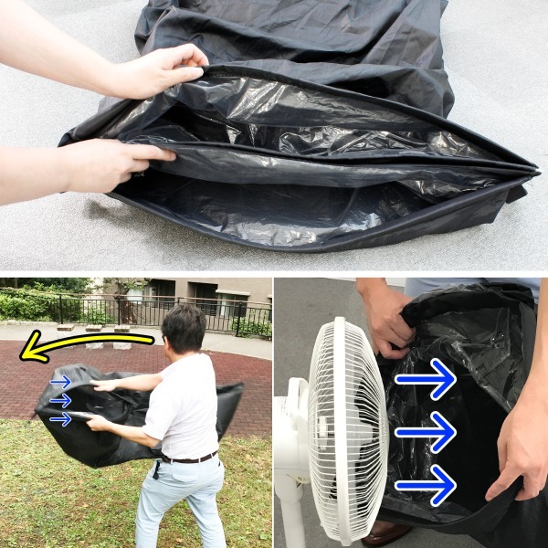 株式会社サードウェーブ　ドスパラのプレスリリース画像8