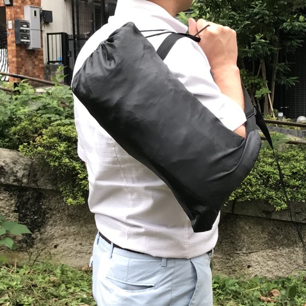 株式会社サードウェーブ　ドスパラのプレスリリース画像6